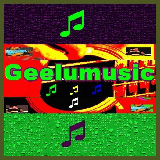 Geelumusic